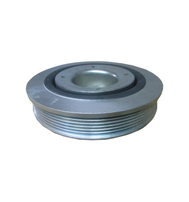 Koło pasowe wału korbowego WRC 80001032