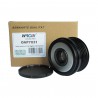 Alternator pulley WRC 5807031