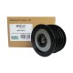 Koło pasowe alternatora WRC 5807072