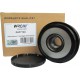 Koło pasowe alternatora WRC 5807100