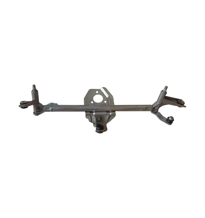 Mechanizm wycieraczek WRC 1274137