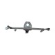 Wiper linkage WRC 6300007