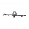 Wiper linkage WRC 6300007