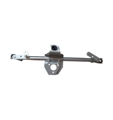 Mechanizm wycieraczek WRC 1274137