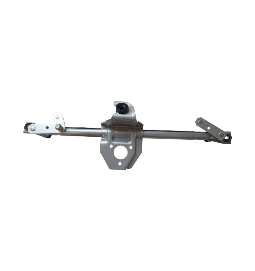 Mechanizm wycieraczek WRC 1274137