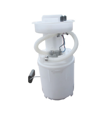 Kompletna pompa paliwa WRC 6077009