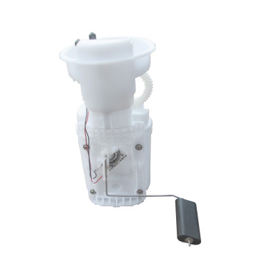 Kompletna pompa paliwa 77009