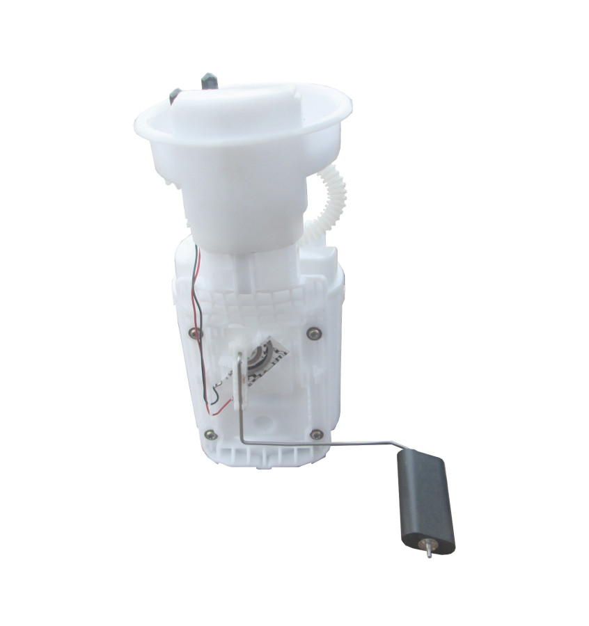 Kompletna pompa paliwa WRC 77009