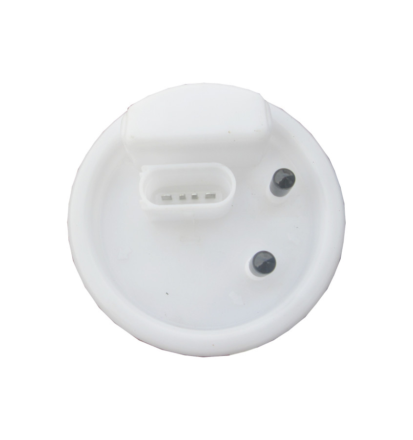 Kompletna pompa paliwa 77009