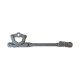Wiper linkage WRC 6300017