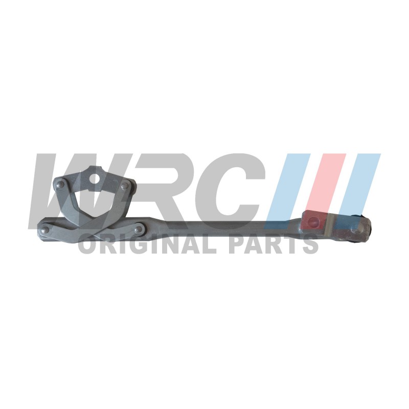Mechanizm wycieraczek WRC 2028200341 MercedesBenz Klasa C