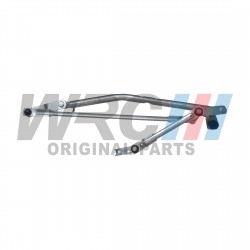 Mechanizm wycieraczek WRC 3T1955601