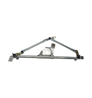 Wiper linkage WRC 6300035