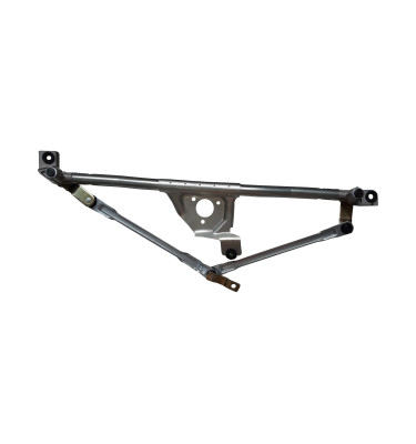 Mechanizm wycieraczek WRC 6X1955603