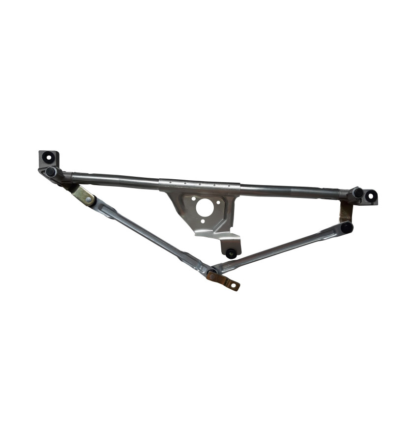 Mechanizm wycieraczek WRC 6X1955603