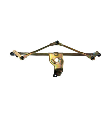 Mechanizm wycieraczek WRC 85423084