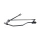 Wiper linkage WRC 6300043