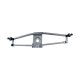 Wiper linkage WRC 6300020