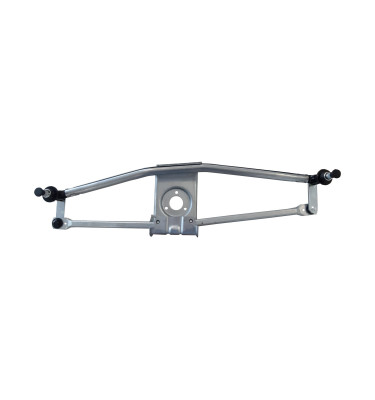 Wiper linkage WRC 6300020