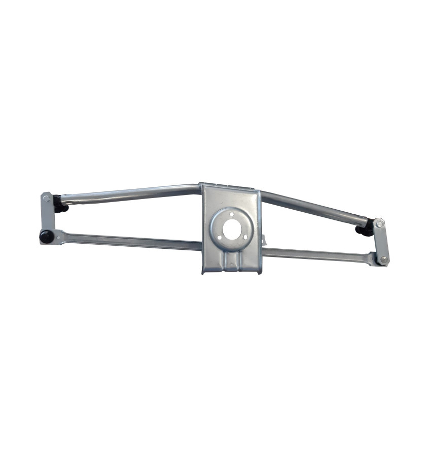 Mechanizm wycieraczek WRC 7M3955603E