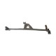 Wiper linkage main arm WRC 6300036