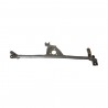 Wiper linkage main arm WRC 6300036