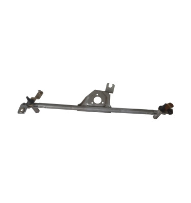 Mechanizm wycieraczek WRC 6X1955603A