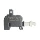 Lock actuator WRC 7520005