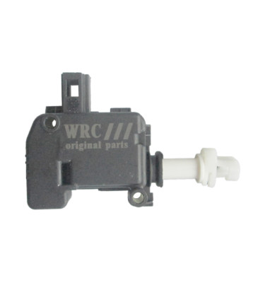 Lock actuator WRC 7520005