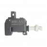 Lock actuator WRC 7520005