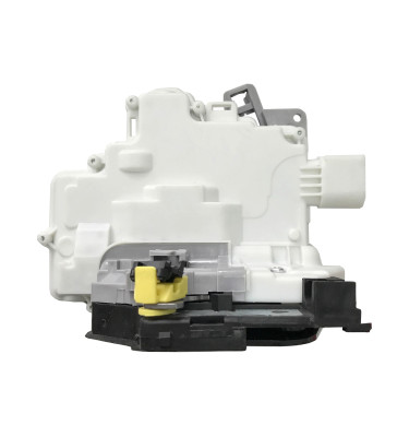 Door lock rear right WRC 7500010