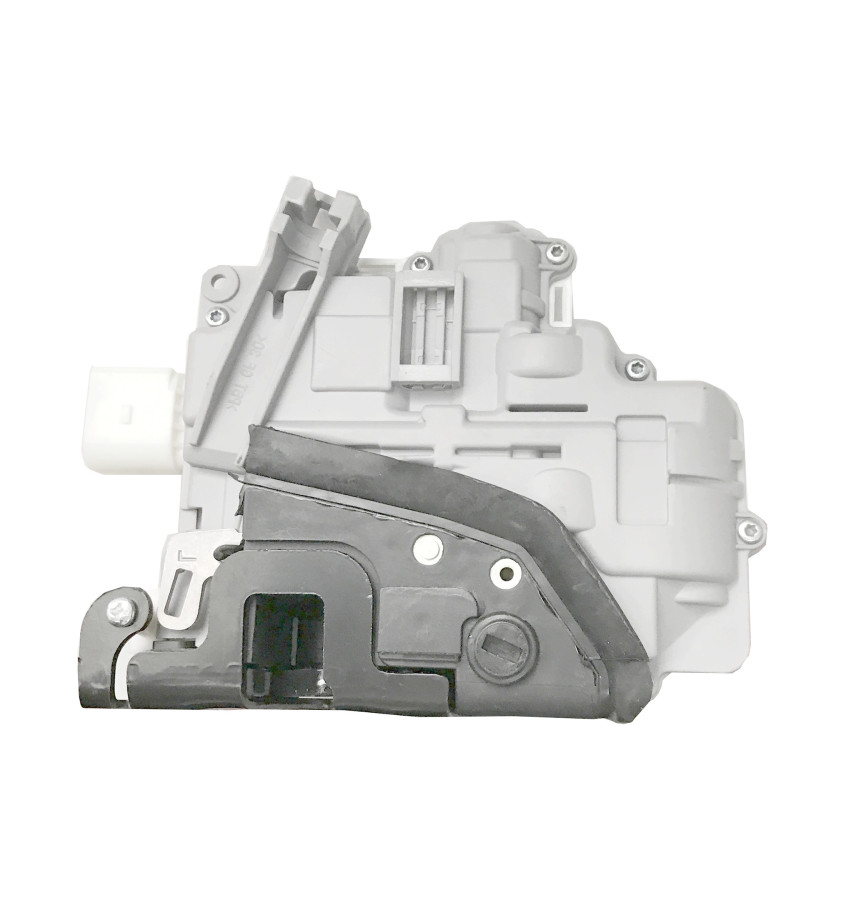 Zamek drzwi tylny prawy WRC 1P0839016