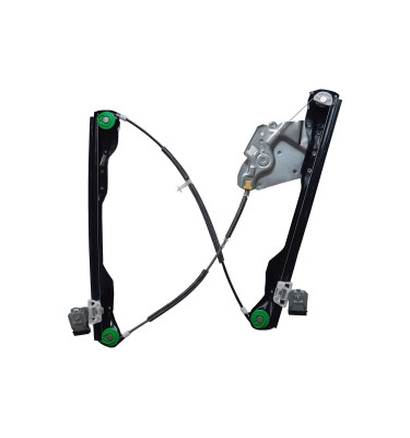 Elektrischer Fensterheber vorne links 4-5 Tür WRC 6500130