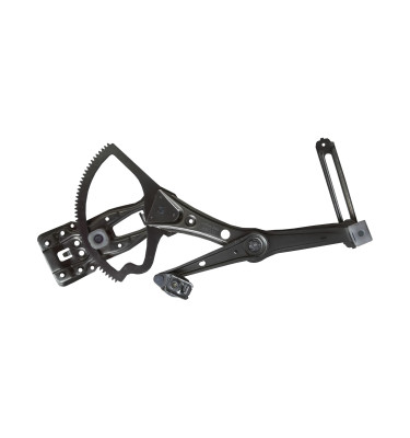 Podnośnik szyby lewy przód elektryczny WRC 2107201146