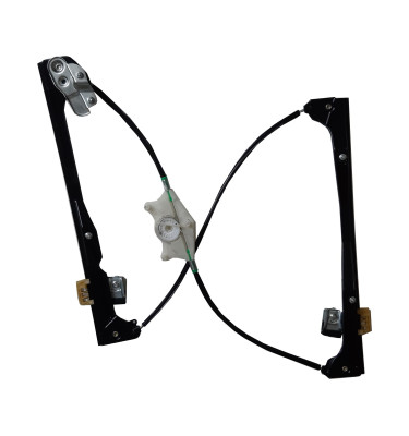 Podnośnik szyby lewy przód elektryczny WRC 2K1837729E