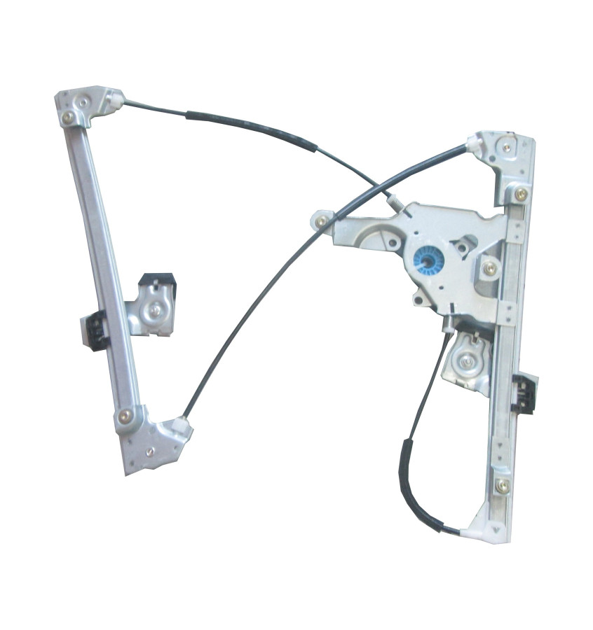 Podnośnik szyby lewy przód WRC 1U0837461B