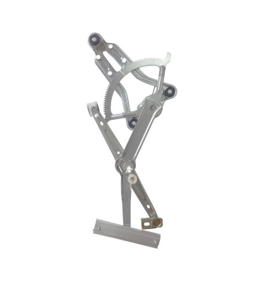 Podnośnik szyby lewy przód WRC 1247200346