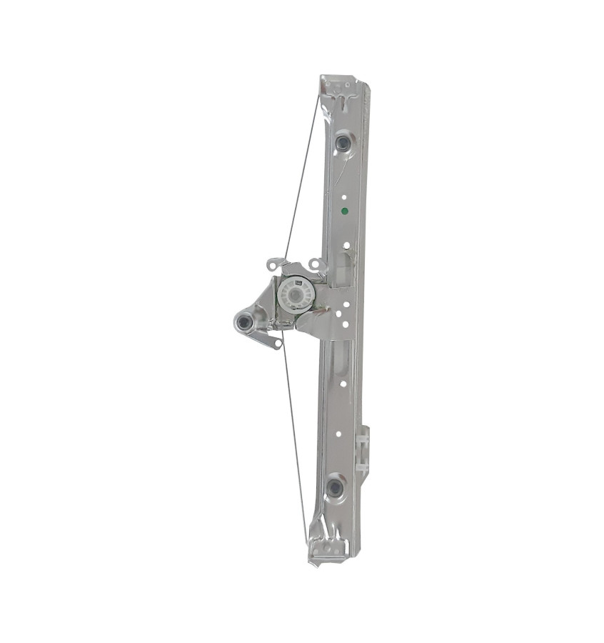 Podnośnik szyby lewy tył WRC 51358212099