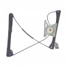 Electric window regulator front right 4-door version WRC 6500148