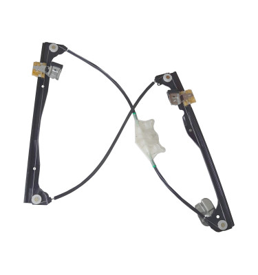 Electric window regulator front right WRC 6500094