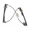 Electric window regulator front right WRC 6500094