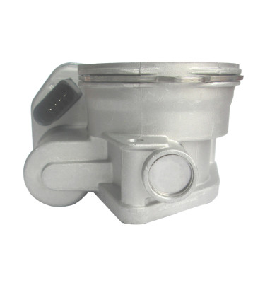 Przepustnica WRC 89031