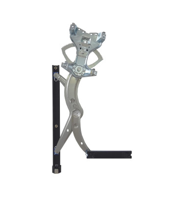 Podnośnik szyby lewy przód WRC 3A0837461