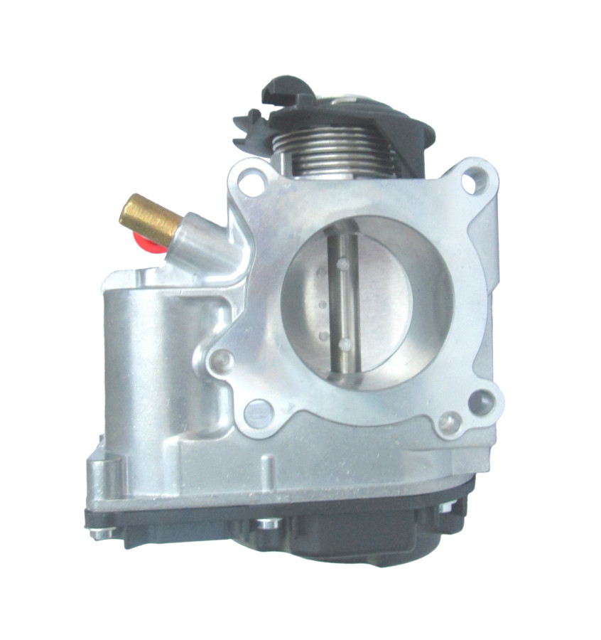 Przepustnica WRC 89003