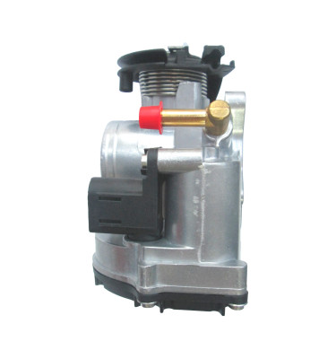 Przepustnica WRC 89003