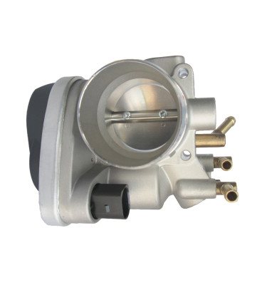 Przepustnica WRC 89030