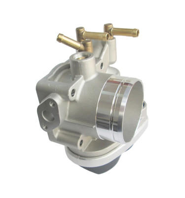 Przepustnica WRC 89030