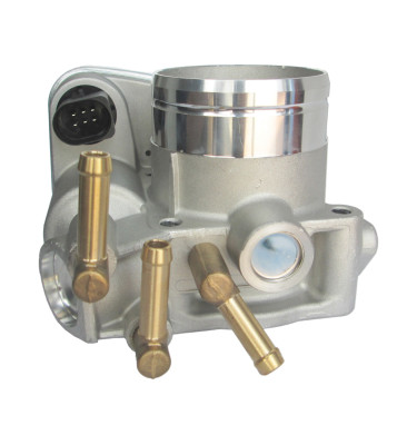 Przepustnica WRC 89030