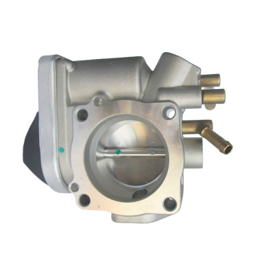 Przepustnica WRC 89030