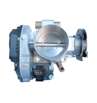 Przepustnica WRC 89005